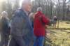 lubbeek10_small.jpg