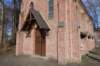 lubbeek11_small.jpg