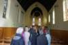 lubbeek12_small.jpg
