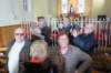 lubbeek13_small.jpg