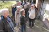 lubbeek14_small.jpg