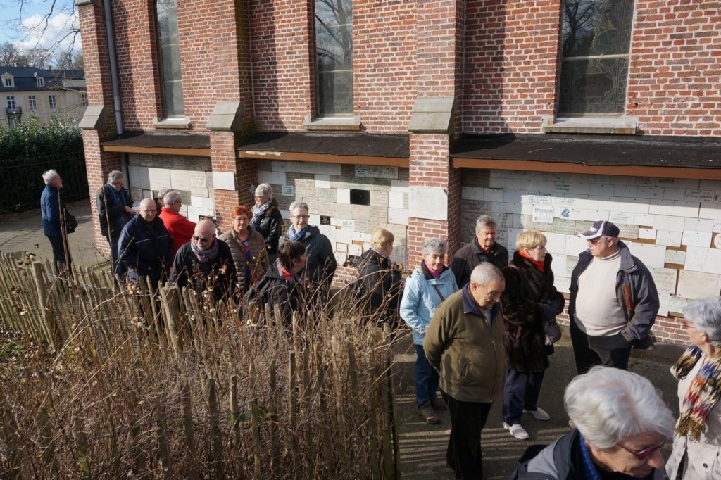lubbeek15.jpg
