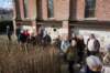 lubbeek15_small.jpg