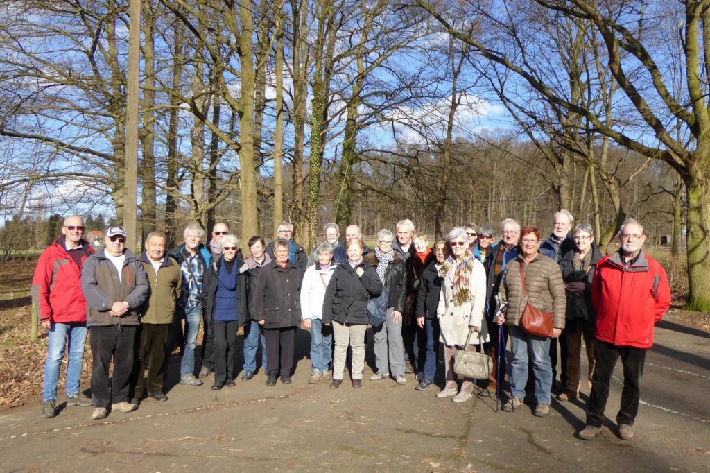 lubbeek17.jpg