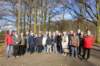 lubbeek17_small.jpg