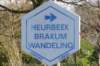 lubbeek18_small.jpg