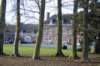 lubbeek20_small.jpg