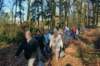 lubbeek22_small.jpg