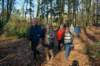lubbeek23_small.jpg