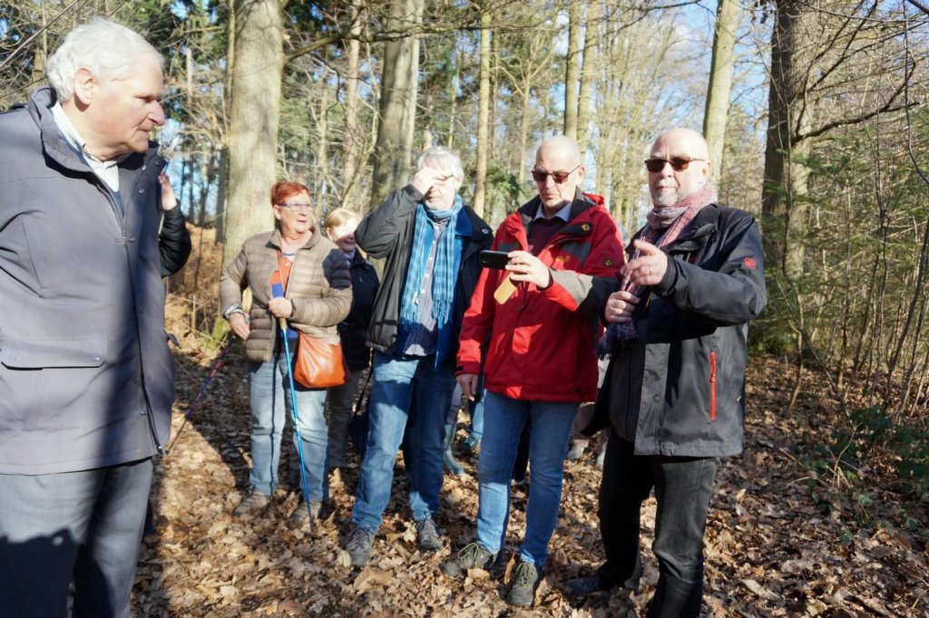 lubbeek24.jpg