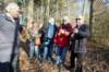 lubbeek24_small.jpg