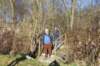 lubbeek25_small.jpg