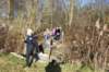 lubbeek26_small.jpg
