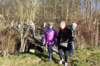 lubbeek27_small.jpg