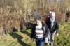 lubbeek28_small.jpg