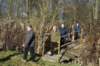 lubbeek29_small.jpg