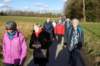 lubbeek30_small.jpg