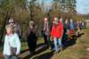 lubbeek31_small.jpg