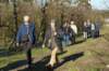 lubbeek32_small.jpg