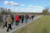 lubbeek33_small.jpg