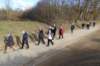 lubbeek34_small.jpg