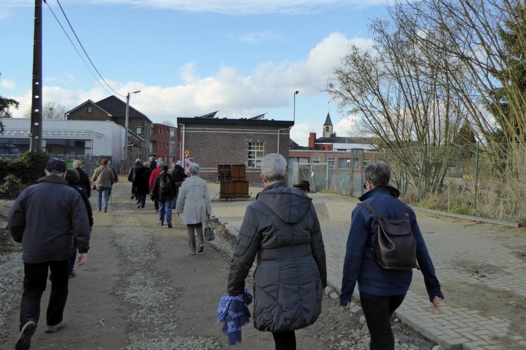 lubbeek36.jpg