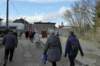 lubbeek36_small.jpg