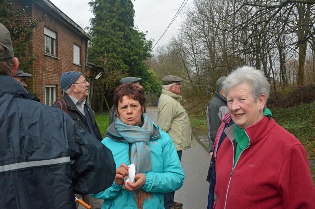 dutsel09.jpg