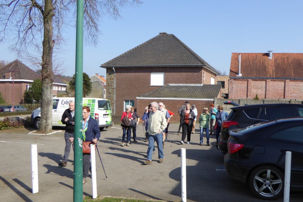 winge01.jpg