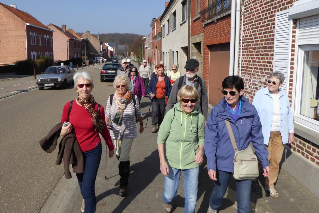 winge03.jpg