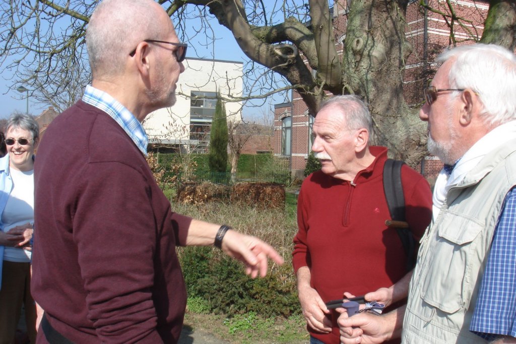 winge06.jpg