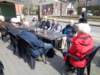 weert01_small.jpg