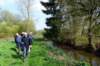 weert04_small.jpg