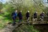 weert06_small.jpg