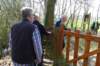 weert12_small.jpg