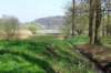 weert14_small.jpg
