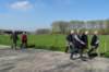 weert23_small.jpg