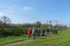 weert25_small.jpg