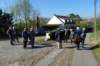 weert26_small.jpg