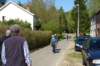 weert27_small.jpg