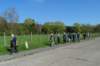 weert28_small.jpg