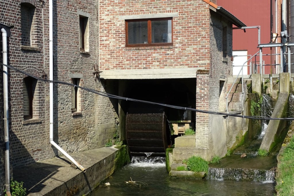 weert29.jpg
