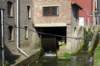 weert29_small.jpg