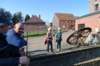weert30_small.jpg