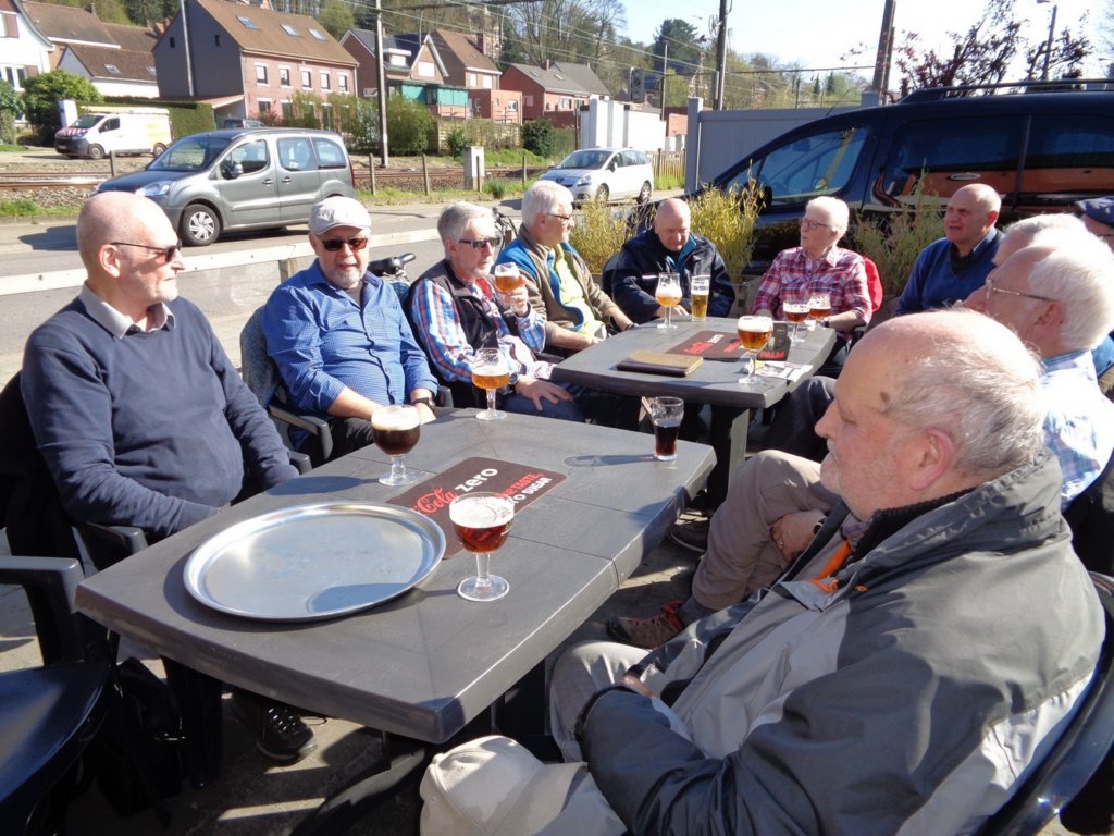 weert34.jpg