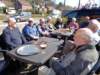 weert34_small.jpg