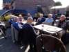 weert35_small.jpg