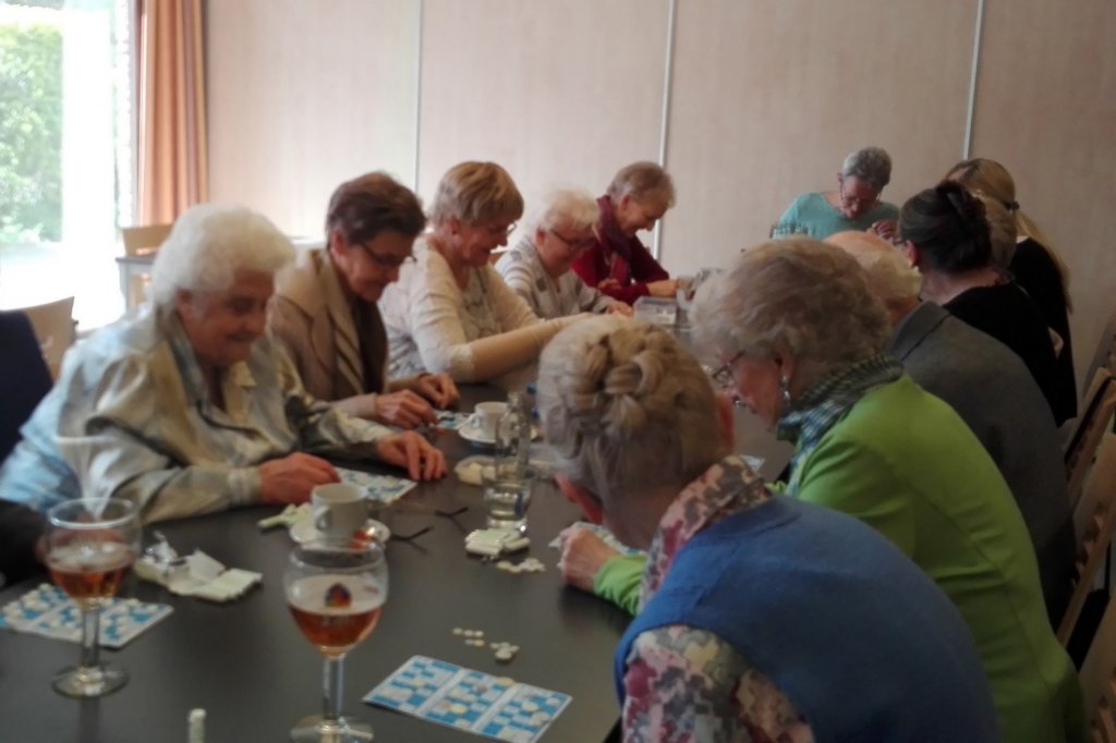 bingo09.jpg