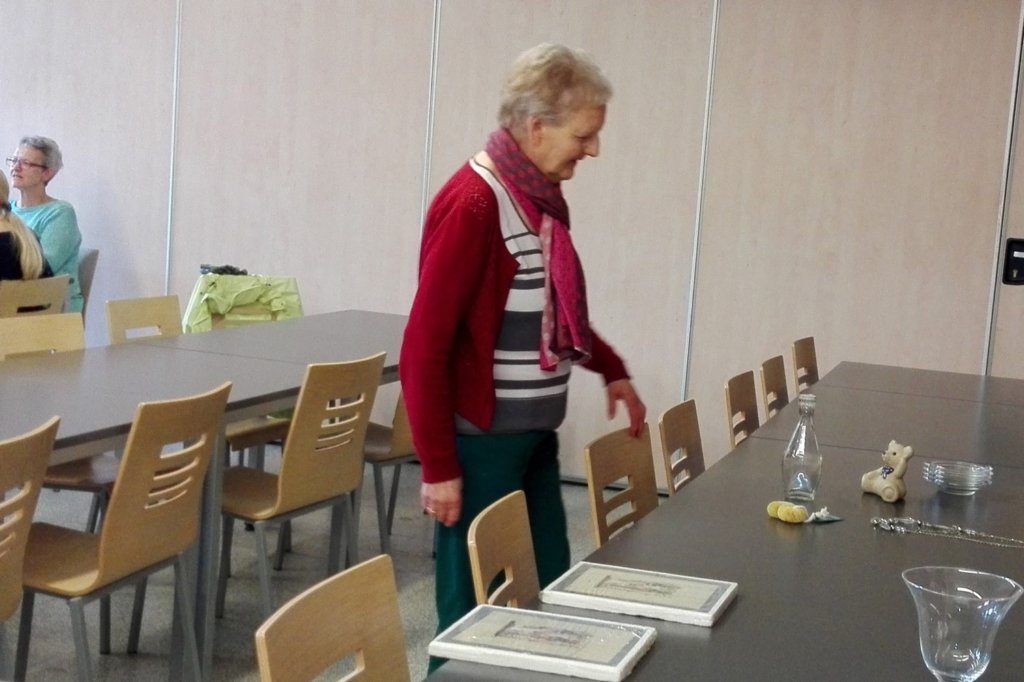 bingo20.jpg