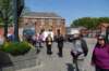 hever01_small.jpg